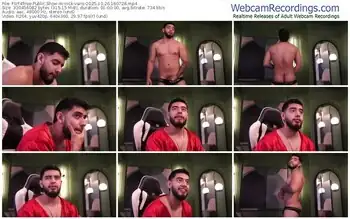 flirt4free-nick-vans-10-26-2025-16-07-28