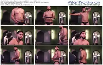 flirt4free-nick-vans-10-26-2025-17-08-46