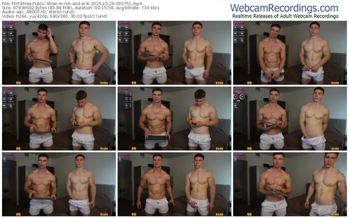 flirt4free-nik-and-erik-10-26-2025-09-37-51