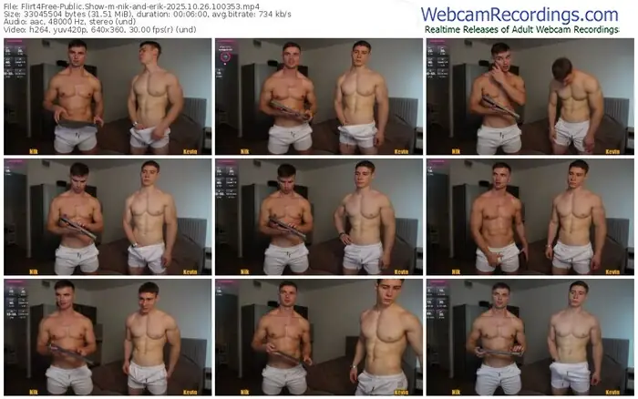 flirt4free-nik-and-erik-10-26-2025-10-03-53