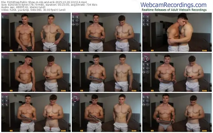 flirt4free-nik-and-erik-10-26-2025-10-21-14