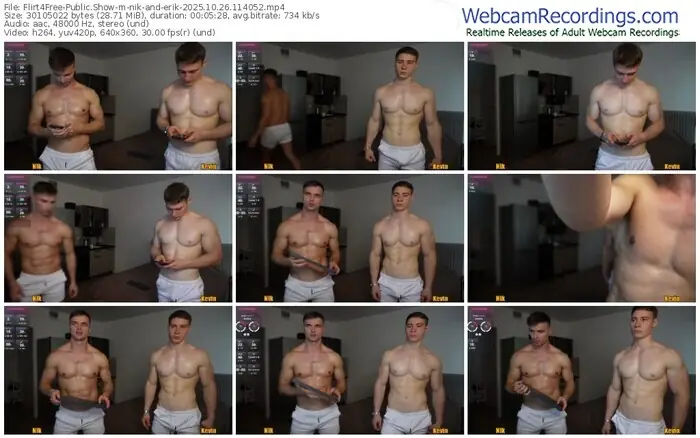 flirt4free-nik-and-erik-10-26-2025-11-40-52