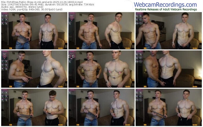 flirt4free-nik-and-erik-10-26-2025-18-00-14