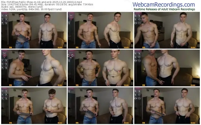 flirt4free-nik-and-erik-10-26-2025-18-00-14