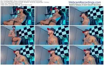 flirt4free-nikola-hank-10-26-2025-07-44-23