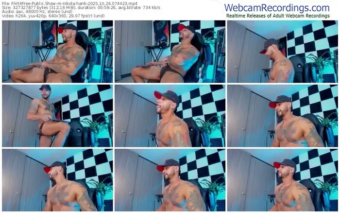 flirt4free-nikola-hank-10-26-2025-07-44-23