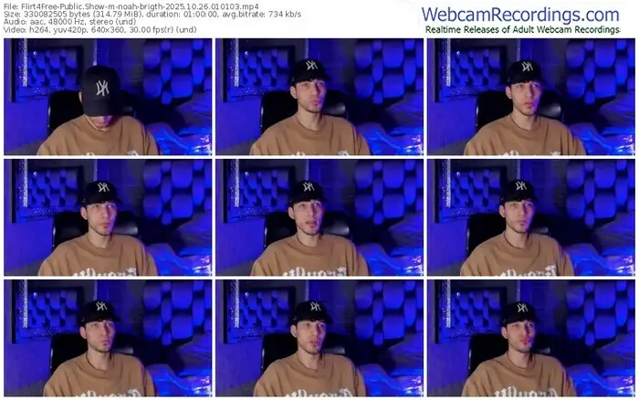 flirt4free-noah-brigth-10-26-2025-01-01-03