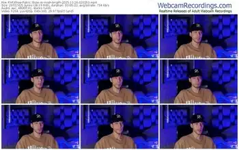 flirt4free-noah-brigth-10-26-2025-02-02-53