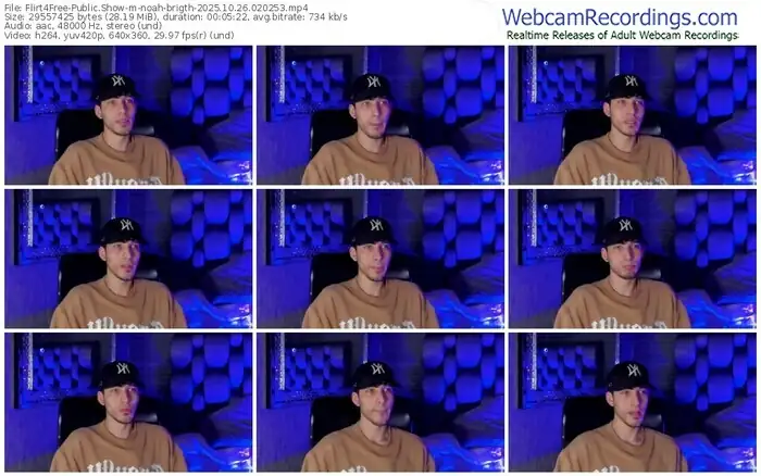 flirt4free-noah-brigth-10-26-2025-02-02-53