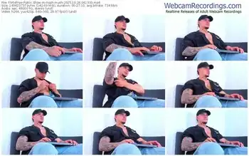 flirt4free-noah-mush-10-26-2025-04-13-33