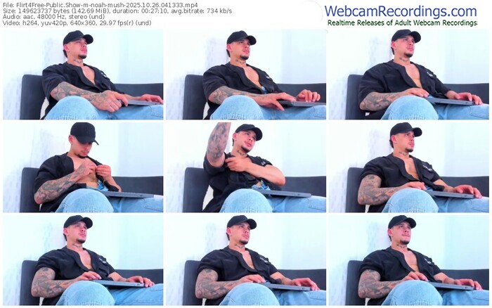 flirt4free-noah-mush-10-26-2025-04-13-33