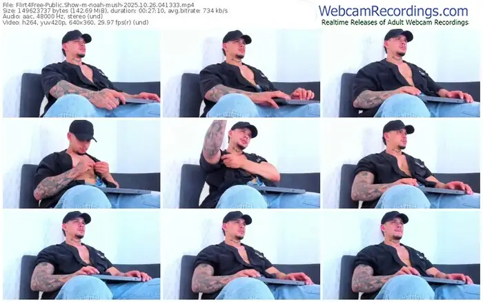 flirt4free-noah-mush-10-26-2025-04-13-33