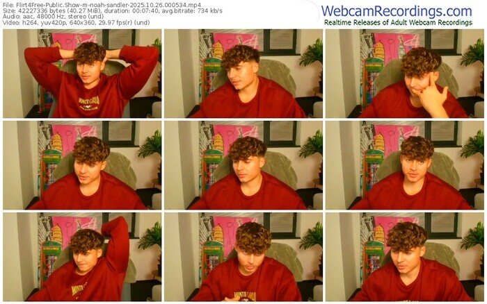 flirt4free-noah-sandler-10-26-2025-00-05-34