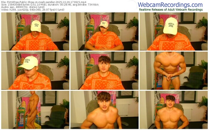 flirt4free-noah-sandler-10-26-2025-17-39-15