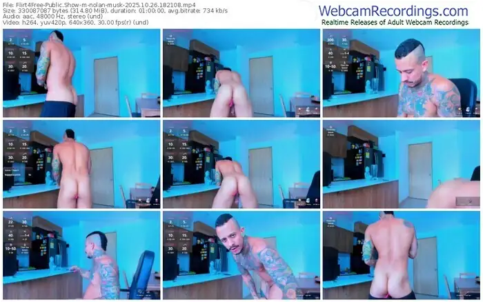 flirt4free-nolan-musk-10-26-2025-18-21-08