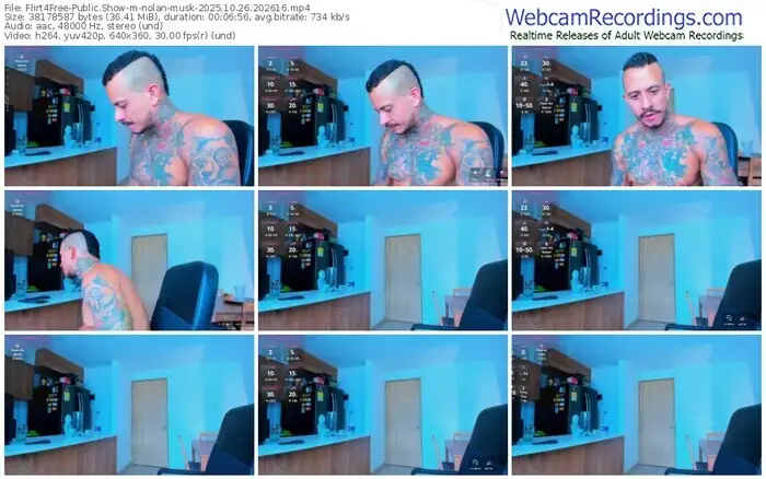 flirt4free-nolan-musk-10-26-2025-20-26-16