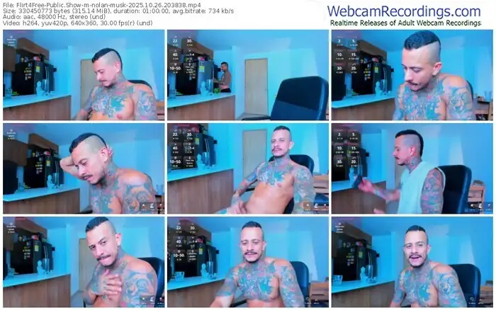 flirt4free-nolan-musk-10-26-2025-20-38-38