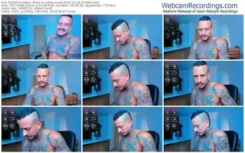 flirt4free-nolan-musk-10-26-2025-21-39-59