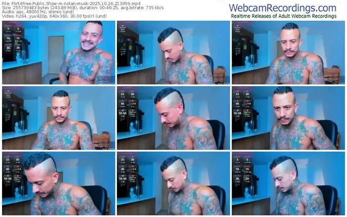 flirt4free-nolan-musk-10-26-2025-21-39-59