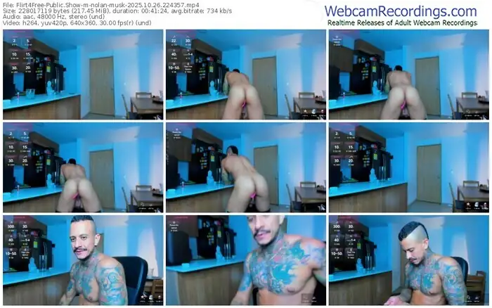 flirt4free-nolan-musk-10-26-2025-22-43-57