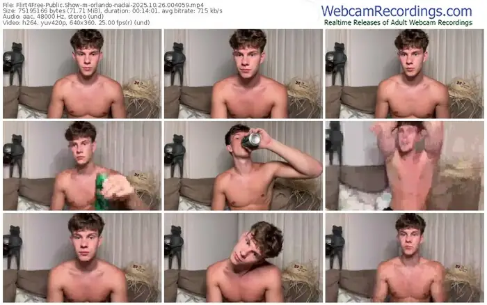 flirt4free-orlando-nadal-10-26-2025-00-40-59