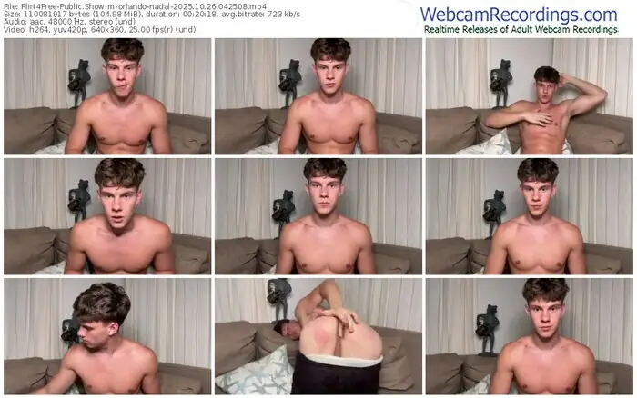 flirt4free-orlando-nadal-10-26-2025-04-25-08