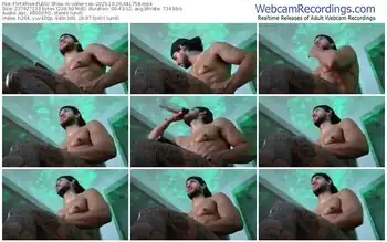 flirt4free-osher-cox-10-26-2025-04-17-58