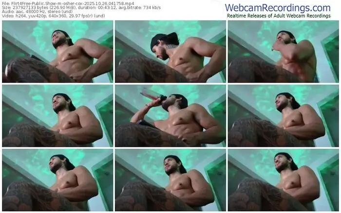 flirt4free-osher-cox-10-26-2025-04-17-58