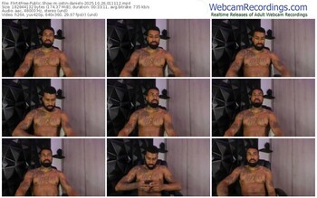 flirt4free-ostin-daniels-10-26-2025-01-11-12