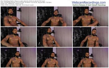 flirt4free-ostin-daniels-10-26-2025-01-47-47