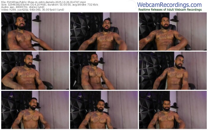 flirt4free-ostin-daniels-10-26-2025-01-47-47