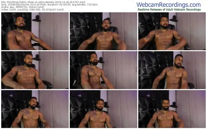 flirt4free-ostin-daniels-10-26-2025-01-47-47