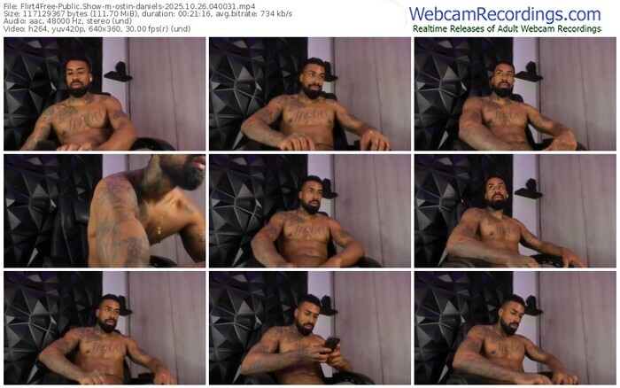 flirt4free-ostin-daniels-10-26-2025-04-00-31