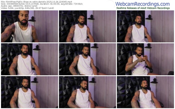 flirt4free-ostin-daniels-10-26-2025-22-40-45