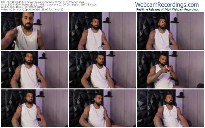 flirt4free-ostin-daniels-10-26-2025-22-40-45
