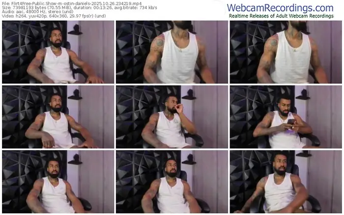 flirt4free-ostin-daniels-10-26-2025-23-42-19