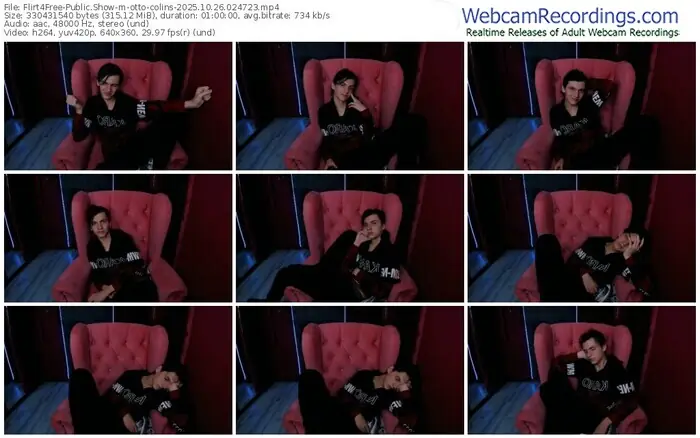 flirt4free-otto-colins-10-26-2025-02-47-23