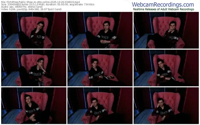 flirt4free-otto-colins-10-26-2025-03-49-19