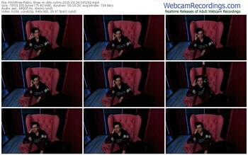 flirt4free-otto-colins-10-26-2025-04-52-42