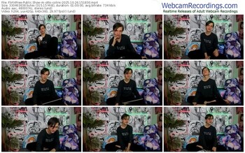flirt4free-otto-colins-10-26-2025-15-18-30