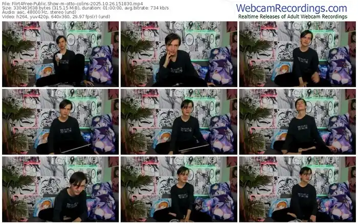 flirt4free-otto-colins-10-26-2025-15-18-30
