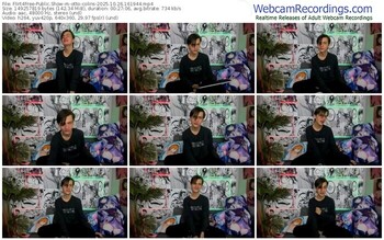 flirt4free-otto-colins-10-26-2025-16-19-44