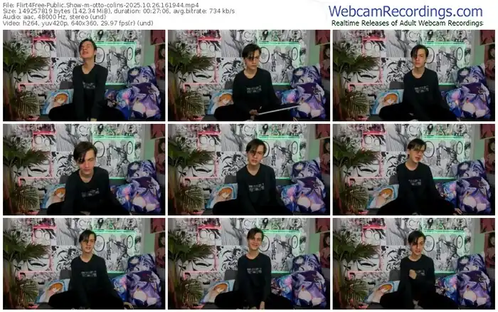 flirt4free-otto-colins-10-26-2025-16-19-44