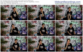 flirt4free-otto-colins-10-26-2025-17-08-39