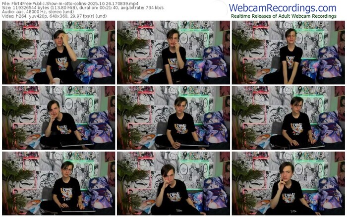 flirt4free-otto-colins-10-26-2025-17-08-39