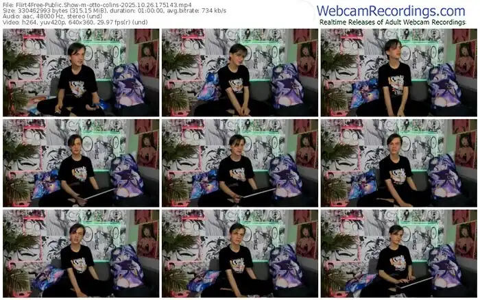 flirt4free-otto-colins-10-26-2025-17-51-43