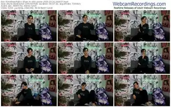 flirt4free-otto-colins-10-26-2025-20-04-37