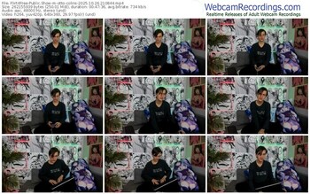 flirt4free-otto-colins-10-26-2025-21-08-44