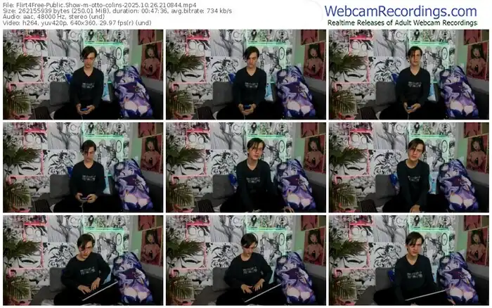 flirt4free-otto-colins-10-26-2025-21-08-44