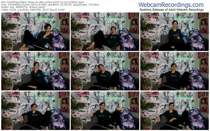 flirt4free-otto-colins-10-26-2025-22-58-31